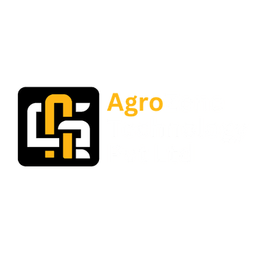 AgroZone Logo